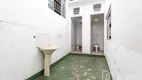 Foto 4 de Casa com 7 Quartos à venda, 375m² em Jardim D Abril, São Paulo