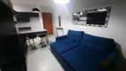 Foto 9 de Apartamento com 2 Quartos à venda, 43m² em Vila Rosa, Novo Hamburgo