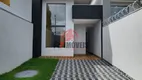 Foto 8 de Casa com 2 Quartos à venda, 76m² em Jardim Bonanza, Goiânia