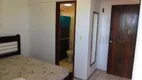 Foto 15 de Apartamento com 2 Quartos à venda, 76m² em Praia do Meio, Natal