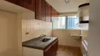 Foto 6 de Apartamento com 1 Quarto à venda, 65m² em Barra da Tijuca, Rio de Janeiro