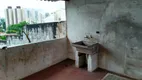 Foto 11 de Casa com 3 Quartos à venda, 119m² em Baeta Neves, São Bernardo do Campo