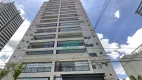 Foto 17 de Apartamento com 2 Quartos à venda, 92m² em Vila Anastácio, São Paulo