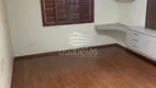 Foto 40 de Casa com 5 Quartos à venda, 353m² em Cidade Vista Verde, São José dos Campos