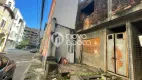 Foto 5 de Casa com 5 Quartos à venda, 300m² em Tijuca, Rio de Janeiro