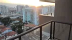 Foto 4 de Apartamento com 1 Quarto à venda, 41m² em Cachambi, Rio de Janeiro