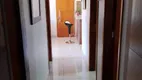 Foto 9 de Apartamento com 3 Quartos à venda, 83m² em Saraiva, Uberlândia
