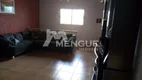 Foto 22 de Casa com 5 Quartos à venda, 570m² em Sarandi, Porto Alegre