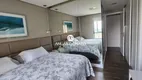 Foto 20 de Apartamento com 4 Quartos à venda, 154m² em Vila da Serra, Nova Lima