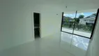 Foto 14 de Casa de Condomínio com 5 Quartos à venda, 1260m² em Barra da Tijuca, Rio de Janeiro