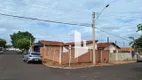 Foto 2 de Lote/Terreno à venda, 270m² em Vila Sao Jose, Bariri