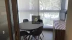 Foto 5 de Flat com 1 Quarto para alugar, 54m² em Jardim Paulista, São Paulo