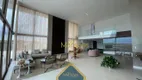 Foto 6 de Casa de Condomínio com 5 Quartos à venda, 1414m² em Vale dos Cristais, Nova Lima