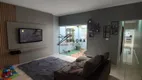 Foto 8 de Casa com 2 Quartos à venda, 100m² em Residencial Bordon, Sumaré