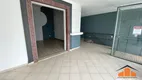 Foto 3 de Sala Comercial para alugar, 510m² em Centro, Presidente Prudente