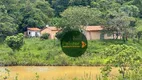 Foto 2 de Fazenda/Sítio à venda, 696960m² em Zona Rural, Anápolis