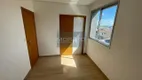 Foto 16 de Apartamento com 2 Quartos à venda, 63m² em Novo Eldorado, Contagem