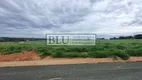 Foto 8 de Lote/Terreno à venda, 379m² em Fazenda Pau D'Alho, Campinas