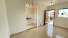 Foto 8 de Apartamento com 2 Quartos à venda, 47m² em Jardim Wanel Ville V, Sorocaba