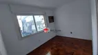 Foto 15 de Apartamento com 3 Quartos à venda, 83m² em Menino Deus, Porto Alegre