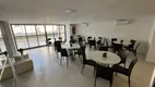 Foto 16 de Apartamento com 2 Quartos à venda, 64m² em Tambauzinho, João Pessoa