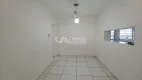 Foto 6 de Imóvel Comercial com 2 Quartos para alugar, 100m² em Vila Prel, São Paulo