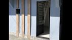 Foto 6 de Casa com 4 Quartos à venda, 225m² em Vila Guanabara, Duque de Caxias