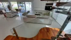Foto 43 de Casa de Condomínio com 7 Quartos para venda ou aluguel, 900m² em Jurerê Internacional, Florianópolis