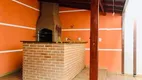 Foto 14 de Casa com 3 Quartos à venda, 88m² em Água Preta, Pindamonhangaba