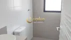 Foto 23 de Apartamento com 2 Quartos à venda, 64m² em Padre Eustáquio, Belo Horizonte