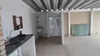 Foto 5 de Casa com 4 Quartos para venda ou aluguel, 123m² em Cibratel II, Itanhaém