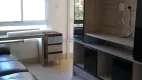 Foto 27 de Apartamento com 3 Quartos à venda, 148m² em Jardim Madalena, Campinas