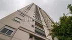 Foto 80 de Apartamento com 4 Quartos à venda, 117m² em Barra Funda, São Paulo