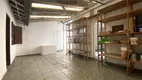 Foto 30 de com 3 Quartos à venda, 125m² em Indianópolis, São Paulo
