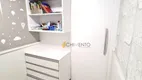 Foto 26 de Apartamento com 3 Quartos à venda, 70m² em Vila Matilde, São Paulo