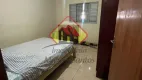 Foto 5 de Casa com 2 Quartos à venda, 125m² em Vila São Geraldo, Taubaté