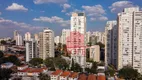 Foto 18 de Apartamento com 2 Quartos à venda, 64m² em Vila Mascote, São Paulo