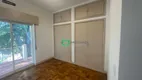 Foto 21 de Casa com 3 Quartos à venda, 354m² em Pacaembu, São Paulo