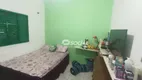 Foto 6 de Casa com 3 Quartos à venda, 130m² em , Candeias do Jamari