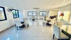 Foto 8 de Apartamento com 3 Quartos à venda, 70m² em Vila Laura, Salvador