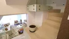 Foto 27 de Casa com 4 Quartos à venda, 452m² em Panamby, São Paulo