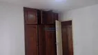 Foto 25 de Apartamento com 3 Quartos à venda, 71m² em Indianópolis, São Paulo