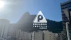 Foto 27 de Cobertura com 3 Quartos à venda, 145m² em Humaitá, Rio de Janeiro