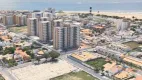 Foto 10 de Apartamento com 3 Quartos à venda, 70m² em Coroa do Meio, Aracaju