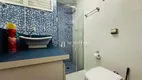 Foto 9 de Apartamento com 2 Quartos à venda, 60m² em Enseada, Guarujá