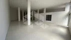 Foto 10 de Sala Comercial para alugar, 258m² em Botafogo, Bento Gonçalves