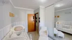 Foto 24 de Casa de Condomínio com 4 Quartos à venda, 200m² em Sítios Santa Luzia, Aparecida de Goiânia