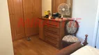 Foto 13 de Apartamento com 4 Quartos à venda, 214m² em Santana, São Paulo