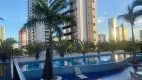 Foto 21 de Apartamento com 2 Quartos à venda, 79m² em Brisamar, João Pessoa