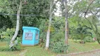 Foto 22 de Lote/Terreno à venda, 200m² em São Conrado, Rio de Janeiro